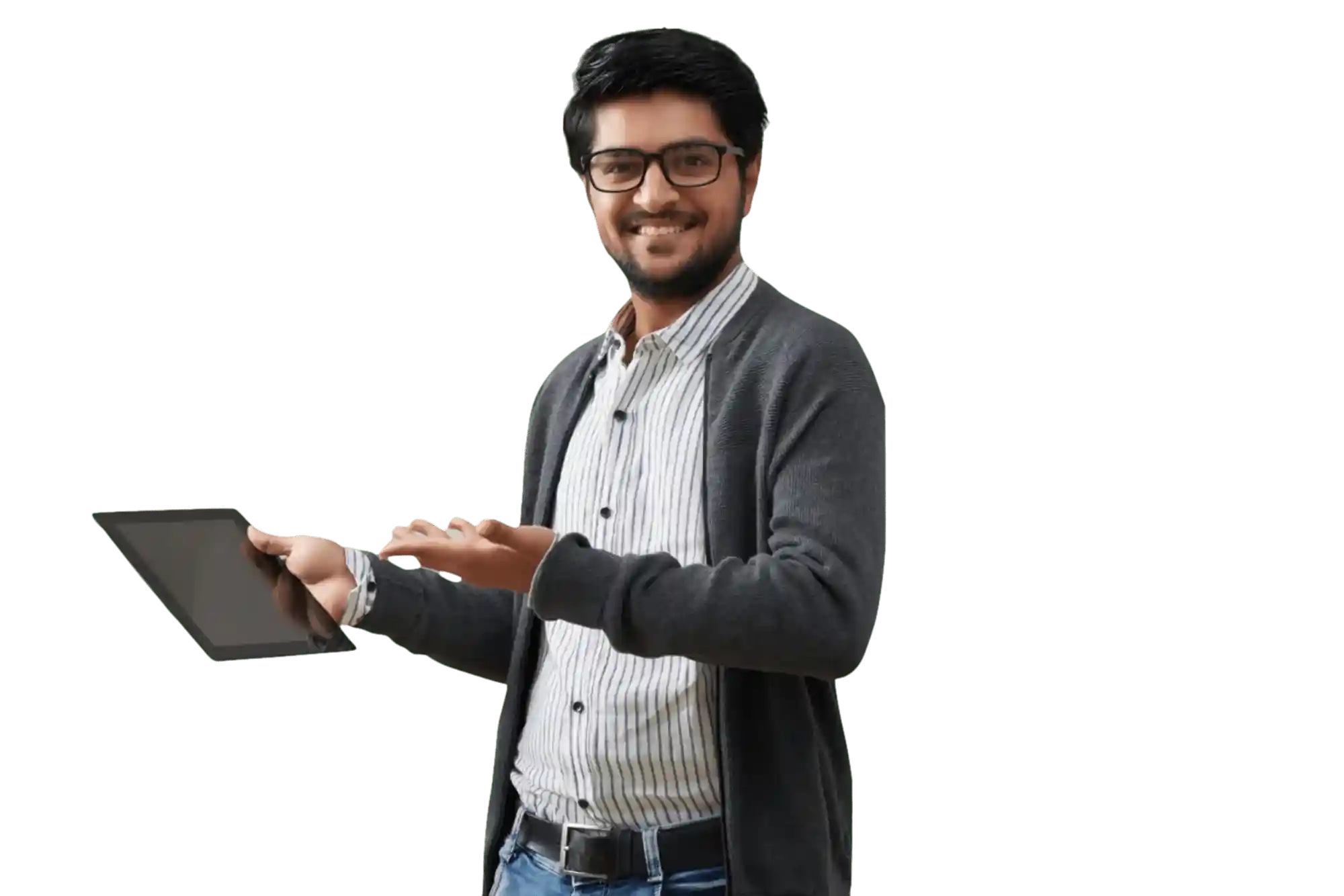 Education Images
