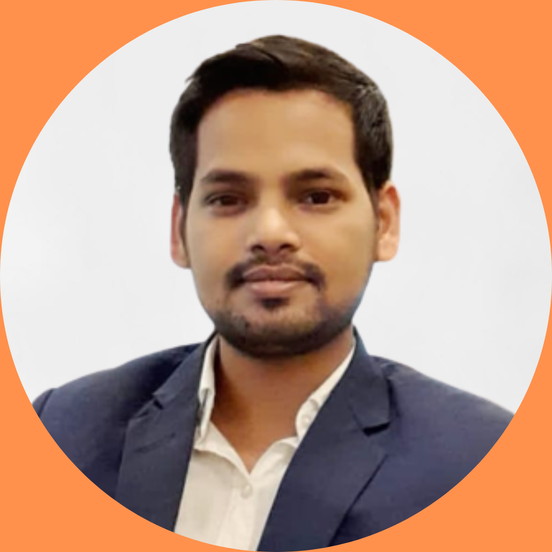 Pankaj