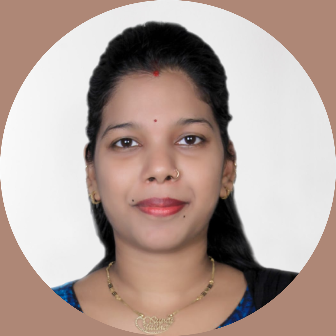 Sudha