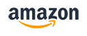 Tools Logo
