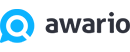 Tools Logo