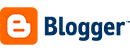 Tools Logo