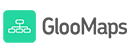 Tools Logo