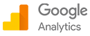 Tools Logo