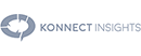 Tools Logo