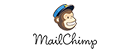 Tools Logo