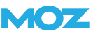 Tools Logo