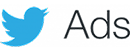 Tools Logo
