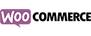 Tools Logo