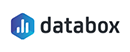 Tools Logo