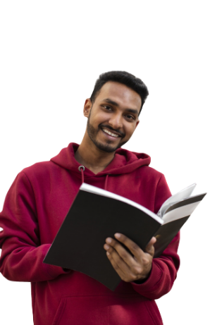 Education Images